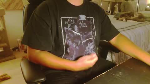 Snapshot of moreofthis chatting on September 2025 05:33:01 AM Didier online show from September 2025 05:33:01 AM