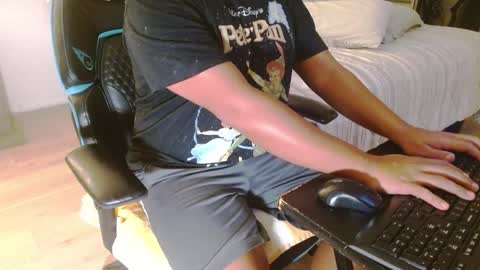 Snapshot of moreofthis chatting on September 2025 02:39:02 AM Didier online show from September 2025 02:39:02 AM