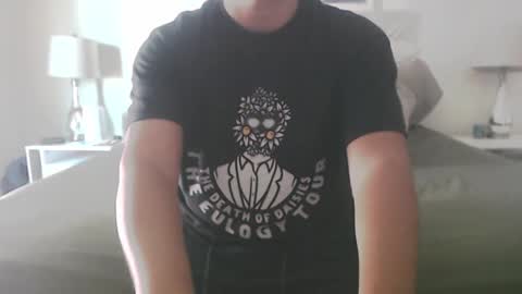 Snapshot of moreofthis chatting on February 2026 05:21:01 PM Didier online show from February 2026 05:21:01 PM