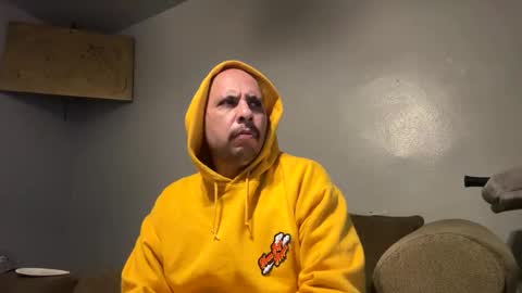 morethanenough437431 online show from October 2025 07:18:01 AM