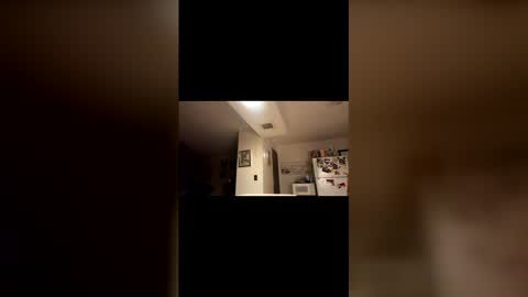 morethanenough437431 online show from November 2025 09:44:02 AM