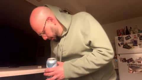 morethanenough437431 online show from April 2026 05:48:02 AM