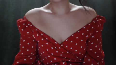 Snapshot of moreza99 chatting on January 2025 09:00:01 AM monika online show from January 2025 09:00:01 AM