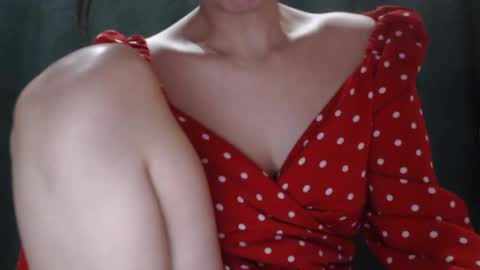 Snapshot of moreza99 chatting on January 2025 12:42:01 AM monika online show from January 2025 12:42:01 AM