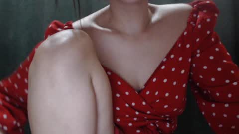 Snapshot of moreza99 chatting on January 2025 07:38:02 AM monika online show from January 2025 07:38:02 AM