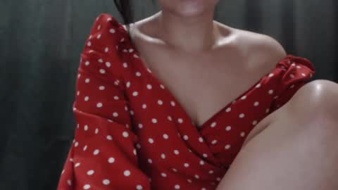 Snapshot of moreza99 chatting on January 2025 08:38:02 AM monika online show from January 2025 08:38:02 AM