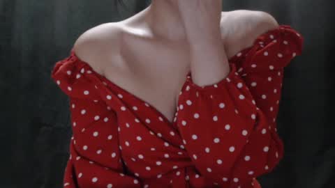 Snapshot of moreza99 chatting on January 2025 09:15:01 AM monika online show from January 2025 09:15:01 AM