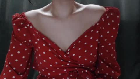 Snapshot of moreza99 chatting on January 2025 05:34:02 AM monika online show from January 2025 05:34:02 AM