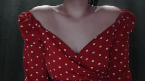 Snapshot of moreza99 chatting on January 2025 07:04:01 PM monika online show from January 2025 07:04:01 PM