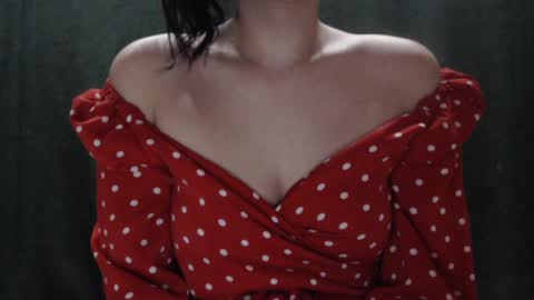 Snapshot of moreza99 chatting on January 2025 12:35:02 AM monika online show from January 2025 12:35:02 AM