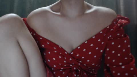 Snapshot of moreza99 chatting on January 2025 04:14:02 AM monika online show from January 2025 04:14:02 AM