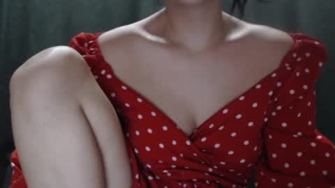 Snapshot of moreza99 chatting on February 2025 07:39:02 AM monika online show from February 2025 07:39:02 AM