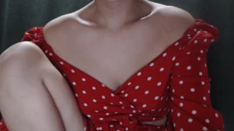 Snapshot of moreza99 chatting on February 2025 10:55:01 PM monika online show from February 2025 10:55:01 PM