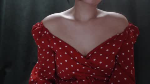 Snapshot of moreza99 chatting on February 2025 02:33:01 AM monika online show from February 2025 02:33:01 AM