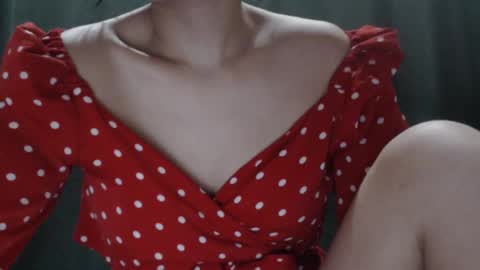 Snapshot of moreza99 chatting on February 2025 05:05:01 AM monika online show from February 2025 05:05:01 AM