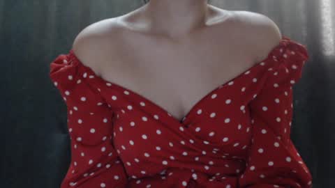 Snapshot of moreza99 chatting on February 2025 03:54:01 AM monika online show from February 2025 03:54:01 AM