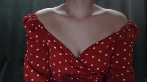 Snapshot of moreza99 chatting on February 2025 08:32:02 AM monika online show from February 2025 08:32:02 AM