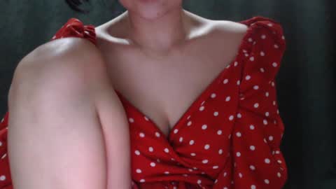 Snapshot of moreza99 chatting on February 2025 12:10:02 PM monika online show from February 2025 12:10:02 PM