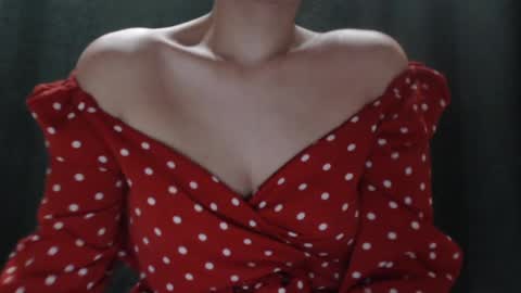 Snapshot of moreza99 chatting on February 2025 12:15:02 PM monika online show from February 2025 12:15:02 PM