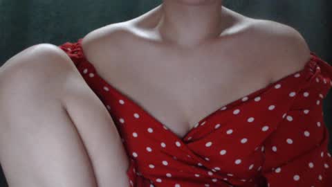 Snapshot of moreza99 chatting on February 2025 08:47:01 PM monika online show from February 2025 08:47:01 PM