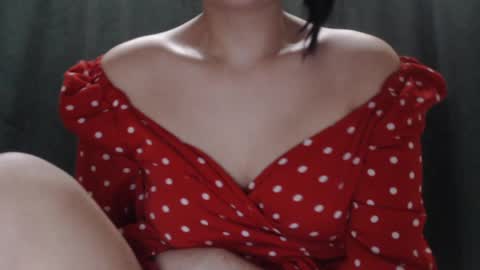 Snapshot of moreza99 chatting on February 2025 08:28:02 AM monika online show from February 2025 08:28:02 AM