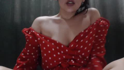 Snapshot of moreza99 chatting on February 2025 05:48:02 AM monika online show from February 2025 05:48:02 AM