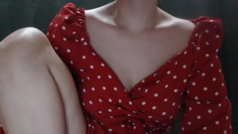 Snapshot of moreza99 chatting on March 2025 12:17:02 AM monika online show from March 2025 12:17:02 AM