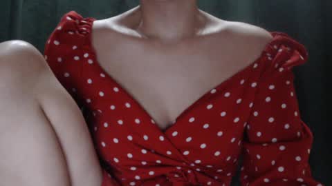 Snapshot of moreza99 chatting on March 2025 11:49:02 PM monika online show from March 2025 11:49:02 PM