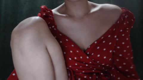 Snapshot of moreza99 chatting on March 2025 01:45:02 AM monika online show from March 2025 01:45:02 AM