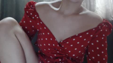 Snapshot of moreza99 chatting on March 2025 05:00:02 AM monika online show from March 2025 05:00:02 AM