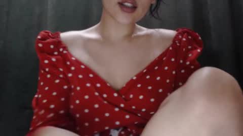 Snapshot of moreza99 chatting on September 2025 10:37:01 AM monika online show from September 2025 10:37:01 AM