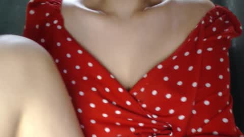 Snapshot of moreza99 chatting on September 2025 06:04:02 AM monika online show from September 2025 06:04:02 AM