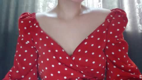 Snapshot of moreza99 chatting on November 2025 04:33:01 AM monika online show from November 2025 04:33:01 AM