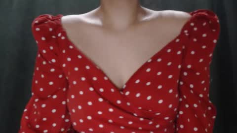 monika online show from January 2026 08:08:01 AM