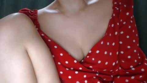 monika online show from February 2026 08:48:02 PM