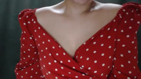 monika online show from April 2026 08:56:01 AM