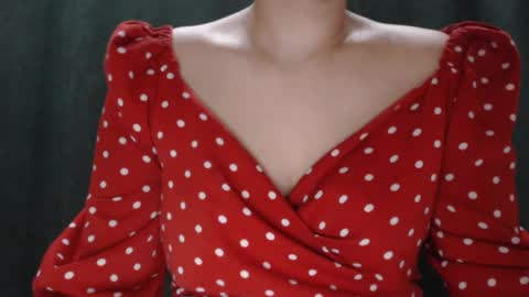 monika online show from April 2026 06:24:02 PM