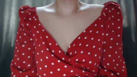 monika online show from June 2026 06:45:02 AM