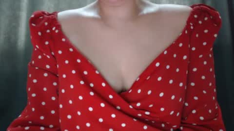 monika online show from June 2026 07:50:02 AM