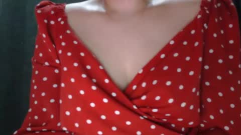 monika online show from June 2026 09:24:01 PM