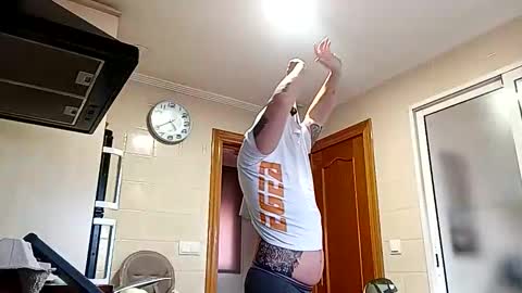 morfeo6 online show from December 2025 09:14:02 AM