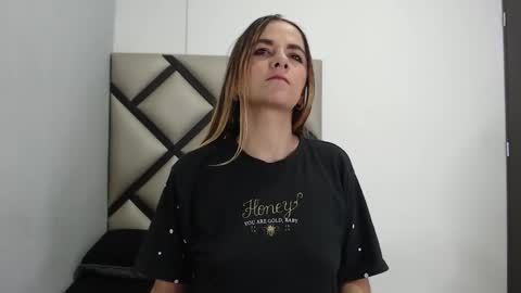 morgan_82ws online show from March 2026 07:31:01 PM