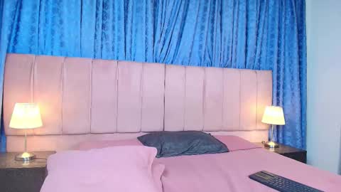 Snapshot of morgan_gv chatting on February 2026 06:10:01 AM Morgan gv online show from February 2026 06:10:01 AM