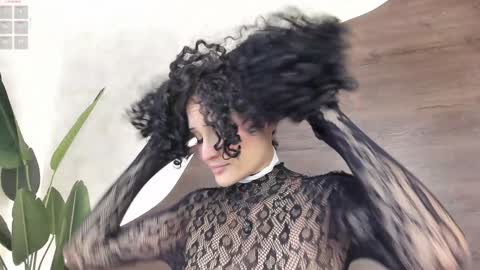  Morgan  online show from January 2025 11:53:01 AM