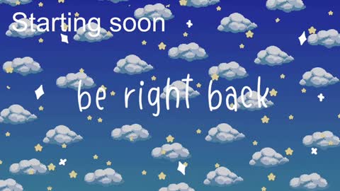  Morgan  online show from January 2025 03:32:02 PM