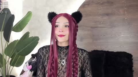  Morgan  online show from January 2025 12:06:02 PM