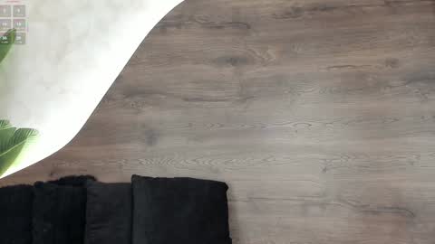  Morgan  online show from February 2025 11:54:02 AM