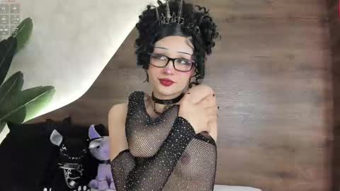  Morgan  online show from March 2025 11:58:02 AM