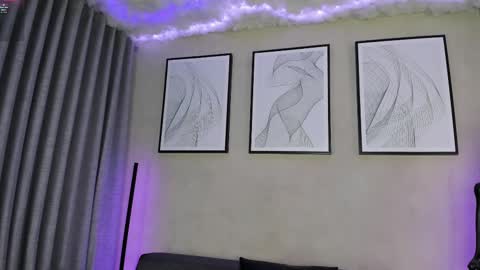  Morgan  online show from September 2025 11:45:02 AM