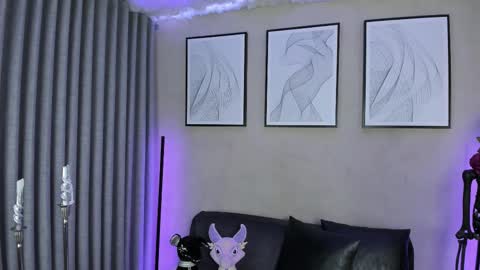  Morgan  online show from October 2025 12:04:02 PM